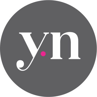 LOGO2