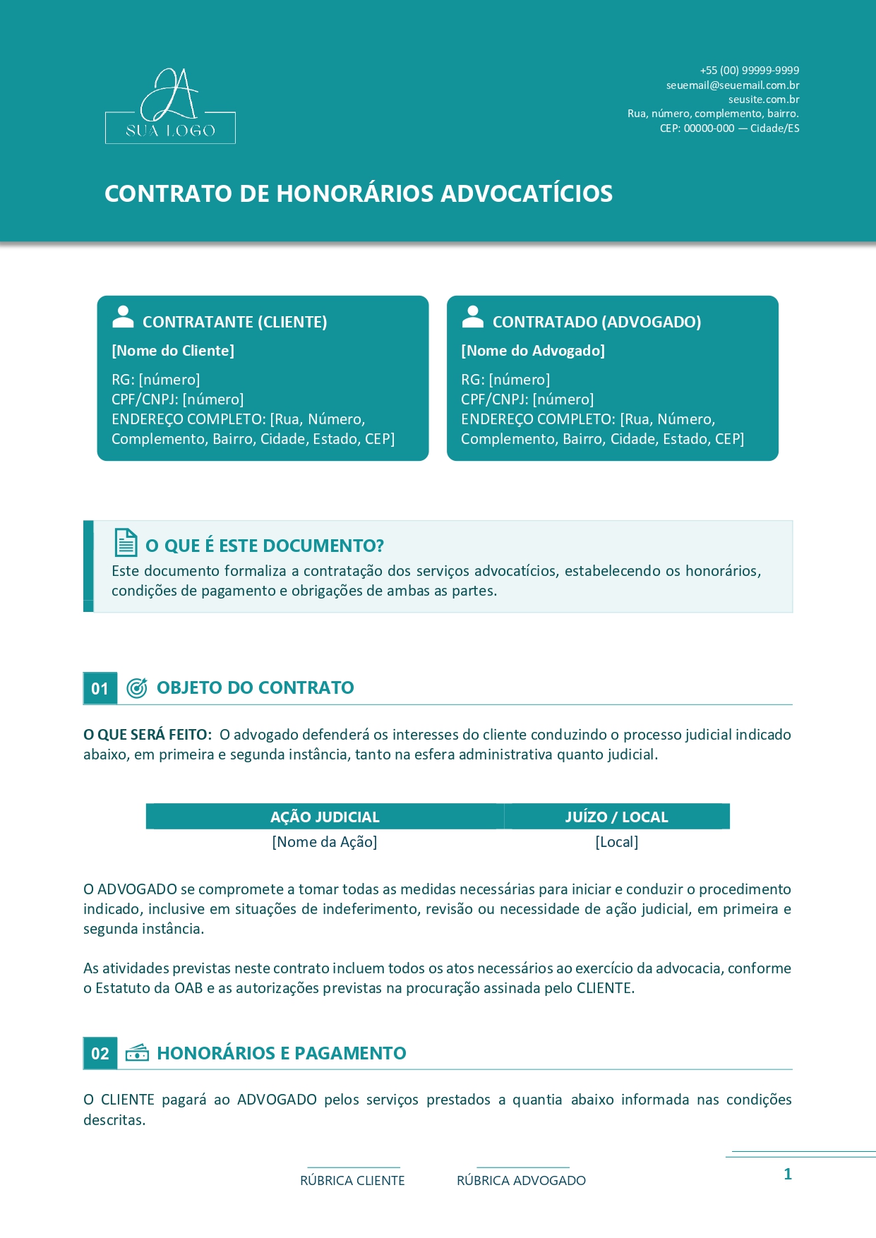 CONTRATO DE HONORÁRIOS ADVOCATÍCIOS_page-0001