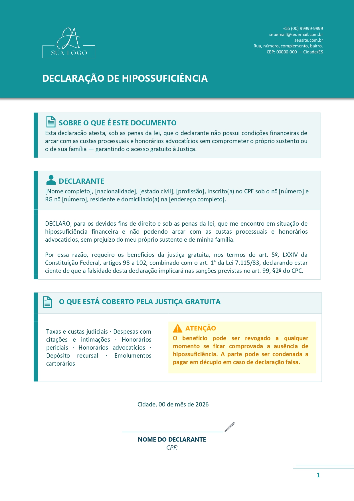 DECLARAÇÃO DE HIPOSSUFICIÊNCIA_page-0001