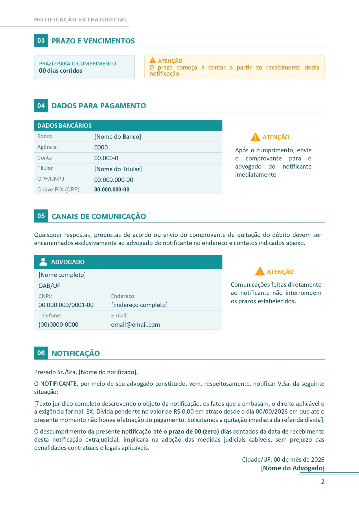 NOTIFICAÇÃO EXTRAJUDICIAL_page-0002