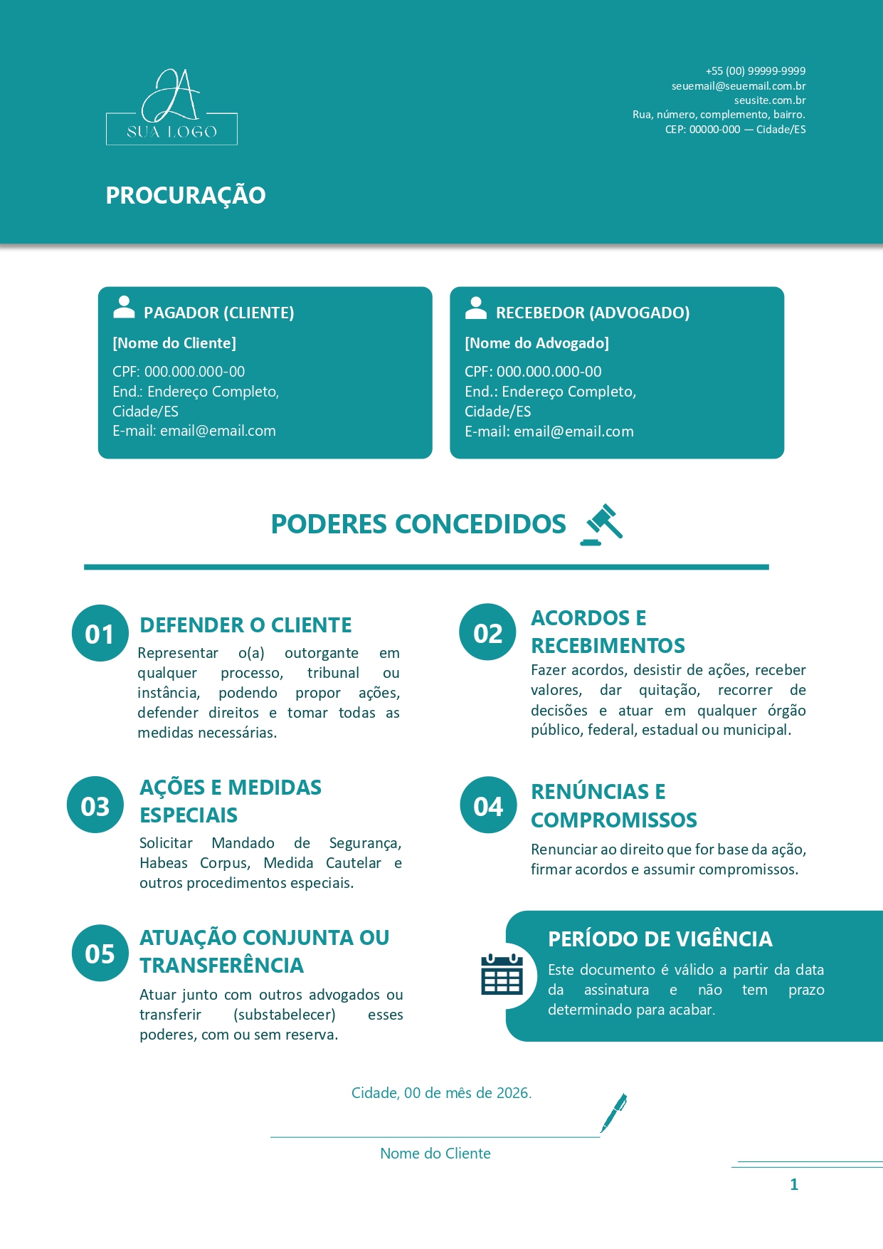 PROCURAÇÃO_page-0001
