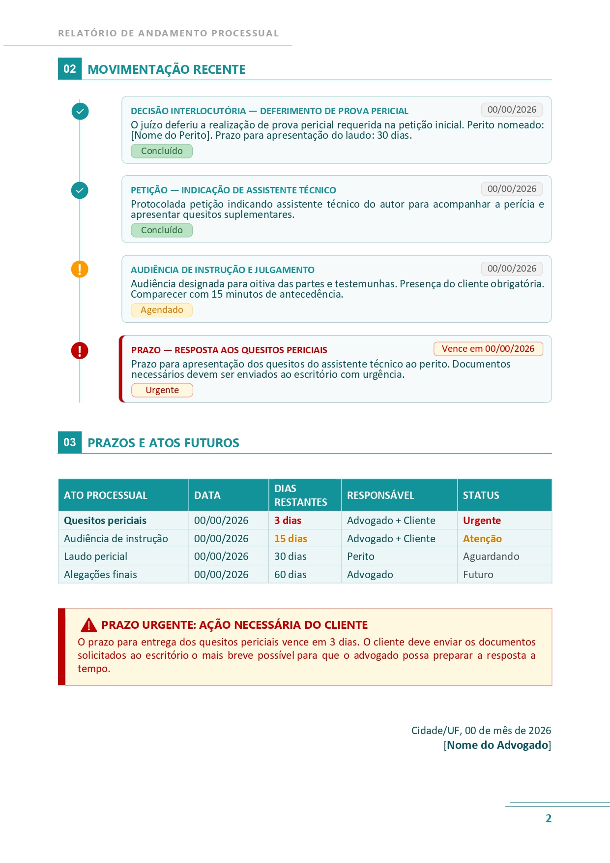 RELATÓRIO DE ANDAMENTO PROCESSUAL_page-0002