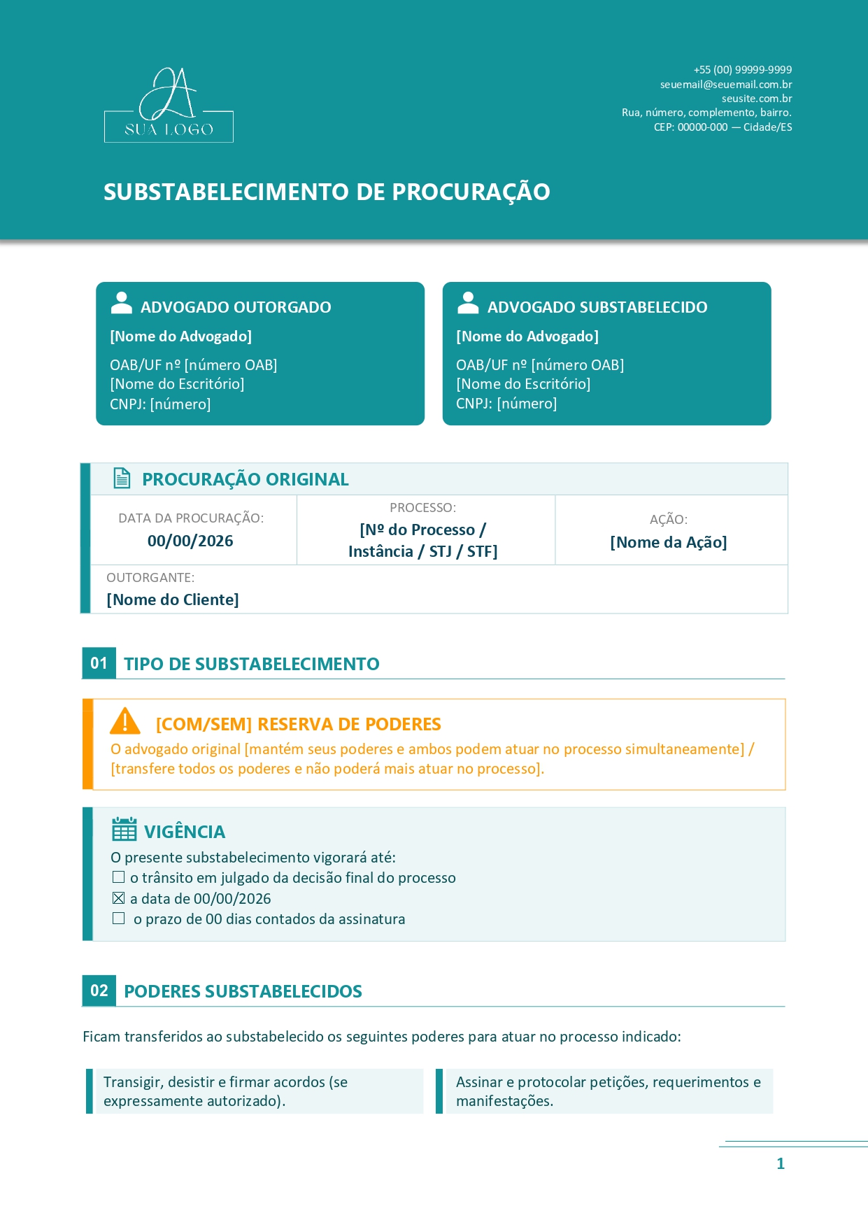 SUBESTABELECIMENTO_page-0001
