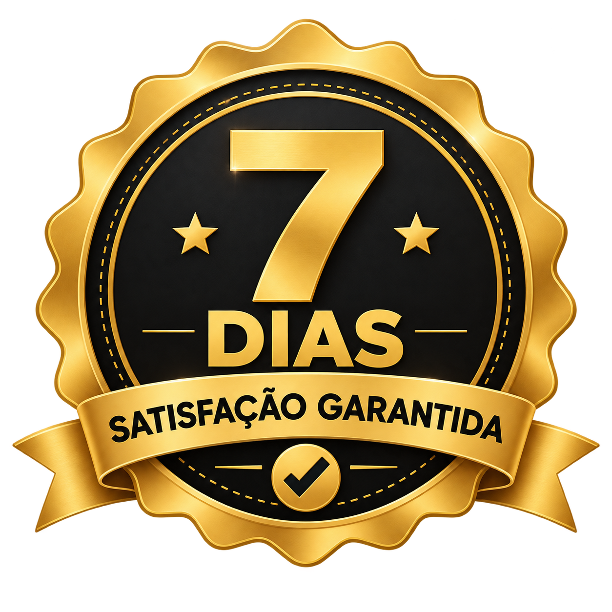 garantia
