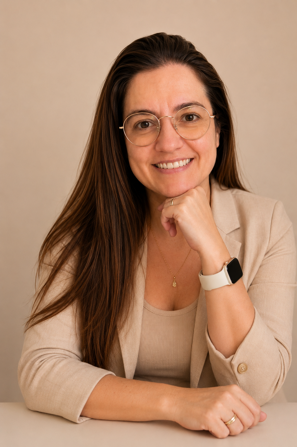 yasminenousiainen